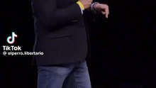 Situación del país