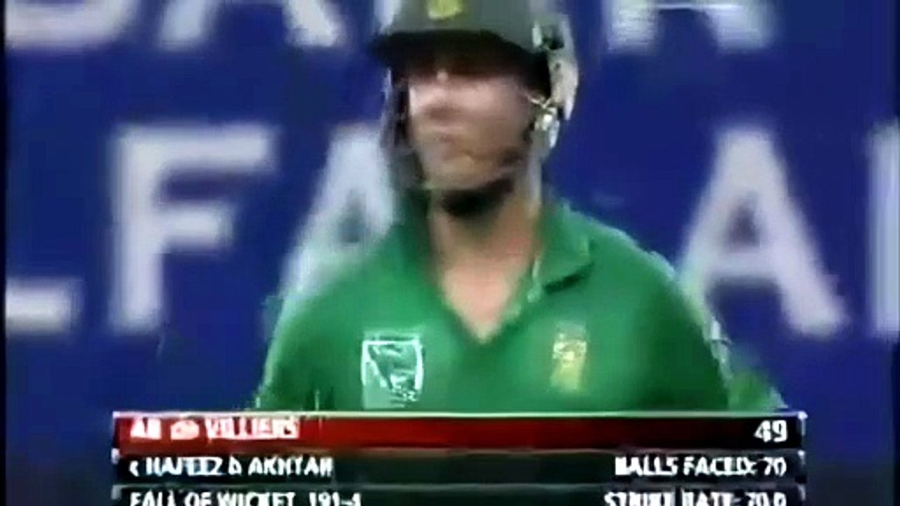 5 Dismissals of AB Devilliers by Shoaib Akhtar| Shoaib Akhtar vs Ab Devilliers| Best bowler vs A best batsman|