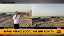 Türk TV'lerinde bir ilk
