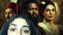 أفلام العيد ... جهز فشارك ويالا بينا على السينما  ...هتدخل فيلم إيه؟🎬