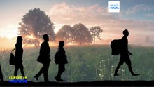 Αυξάνονται οι επαναπατρισμοί μεταναστών από την ΕΕ - Ποιες χώρες βρίσκονται στην κορυφή της λίστας