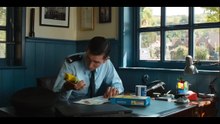 THE SHEEP DETECTIVES (2026) Trailer VO - HD [Full Movie]