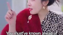 One Dose Away： Hope They Shattered Full Chinese Drama
