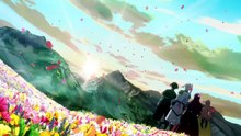 The Most Heretical Last Boss Queen: From Villainess to Savior Season 2 Episode 7 English Subbed