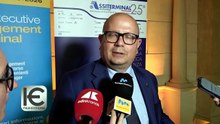 Italia economia n° 20 del 20 maggio 2026