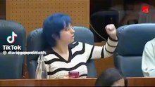 Pura lógica!!!