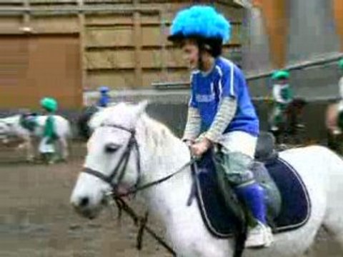 14 juin 2008 fête du poney (25)