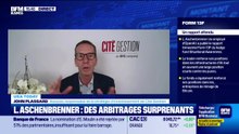 USA Today : "IA et emploi : l’enquête choc qui va à l'encontre de ce que l'on pense", par John Plassard - 20/05