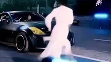 wangxuan_shorts_drama_♥_#youtubeshorts_#cdramacouple_#shortsvideo(360p)