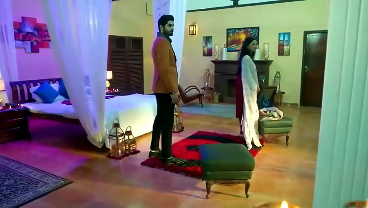 مسلسل عميلة سرية الحلقة 82