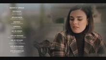 Sueños de libertad Capítulo 572 Avance