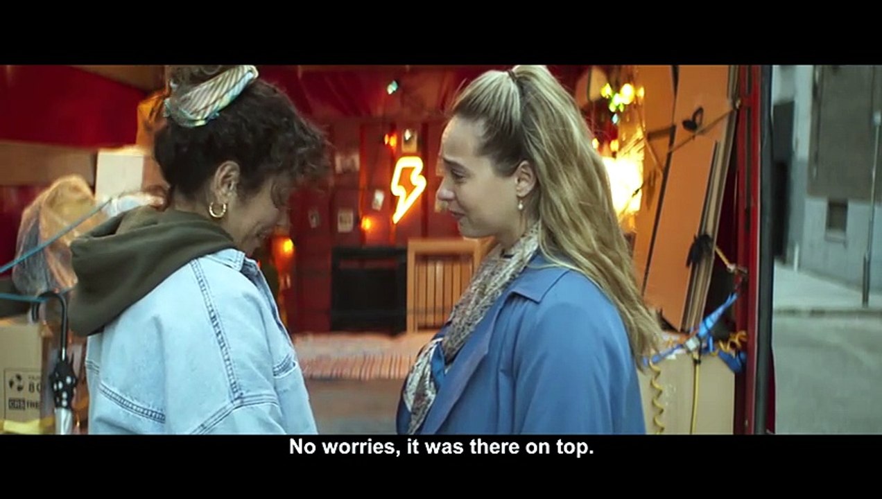#Luimelia - English Subtitles - Capítulo 1: La teoría del caos En español