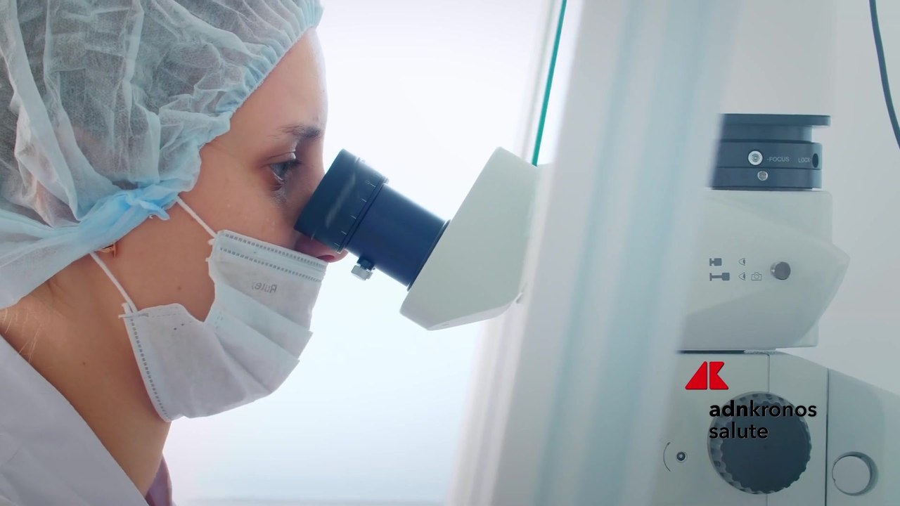 Farmaceutica: Roche? sostiene con??Ricerca Circolare??la Giornata internazionale degli studi clinici