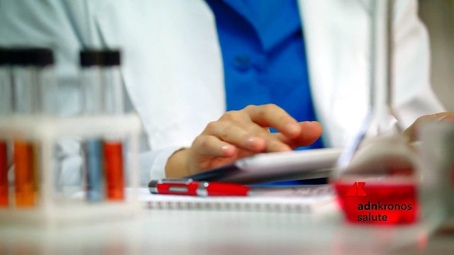 Farmaceutica: Roche sostiene con ‘Ricerca Circolare’ la Giornata internazionale degli studi clinici