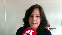 Ricerca: Cavallaro (Accademia Eupati), ‘paziente esperto ha bisogno di formazione continua’