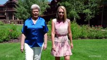 Dateline NBC - Season 35 - Episode 11: Book of Lies Eng Sub [Full Movie]