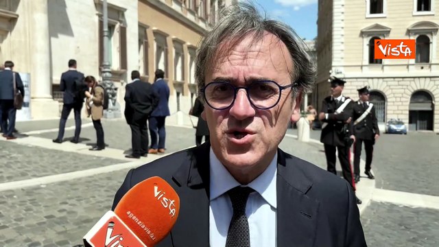 Bonelli su arresti attivisti Flotilla: Sanzionare Israele e ritirare ambasciatore