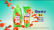 Dưới Ô Cửa  Sáng Đền Tập 3
