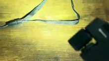 Tiny Flashlight That’s INSANELY Bright 🔥 WUBEN G5 EDC Flashlight Review