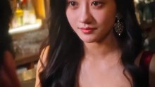 EPS 4 太子妃你的马甲又掉了Crown Princess, Your Secret Is Out