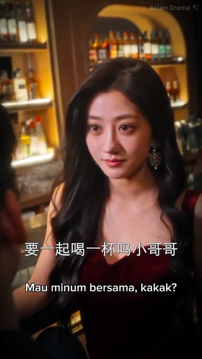 EPS 4 太子妃你的马甲又掉了Crown Princess, Your Secret Is Out