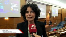 Lavoro, Dini: “Malattie professionali aumentate del 54% negli ultimi anni”