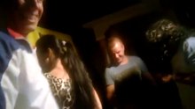 Colaj Manele - Mai stai, Kana Jambe (Playback LIVE)