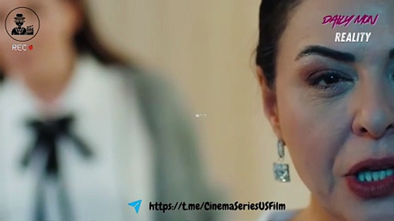 Gelin Episode 367 Engsub