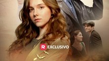 Ámame, muérdeme en Español ReelShort 🔥 🔥Full Movie EngSub 2026