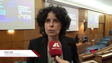 Lavoro, Dini: ?Malattie professionali aumentate del 54% negli ultimi anni?