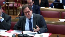 El auditor de Plus Ultra confirma que la comisión del 1% al "lacayo" de Zapatero figura en la contabilidad
