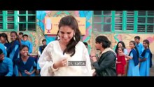 Filme completo Sidharth Malhotra, Riteish Deshmukh, Tara Sutaria | Filme Completo em Português