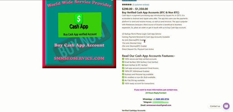What Ancient Greeks Knew About Best 11# Way to Purchase Buy Verified Cash App Accounts Safely That You Still Don't