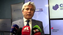 Ccnl intersettoriale manifatturiero, nuovo contratto per 17 comparti produttivi