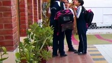 Crazy Classroom Season 01 Episode 01 | Jinn TV KidsWelcome to the very first episode of Crazy Classroom  Season 01!#CrazyClassroom #Season01 #JinnTV #KidsEntertainment #SchoolFun #ClassroomChaos #PakistaniKidsShow