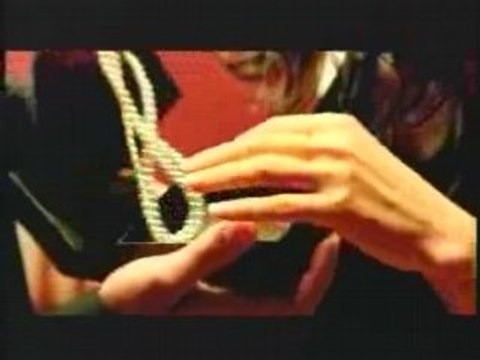 Tose Proeski - Koi li ti Grize Obrazi