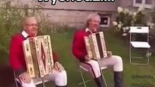 Kiedy starasz się być miłym, ale ci nie wychodzi... #pov #povs #rzeczywistość #humor #memes
