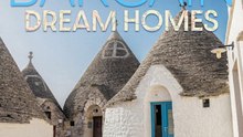 Worlds Bargain Dream Homes - Season 1 - Episode 05: Tuscany, Italy Eng Sub
