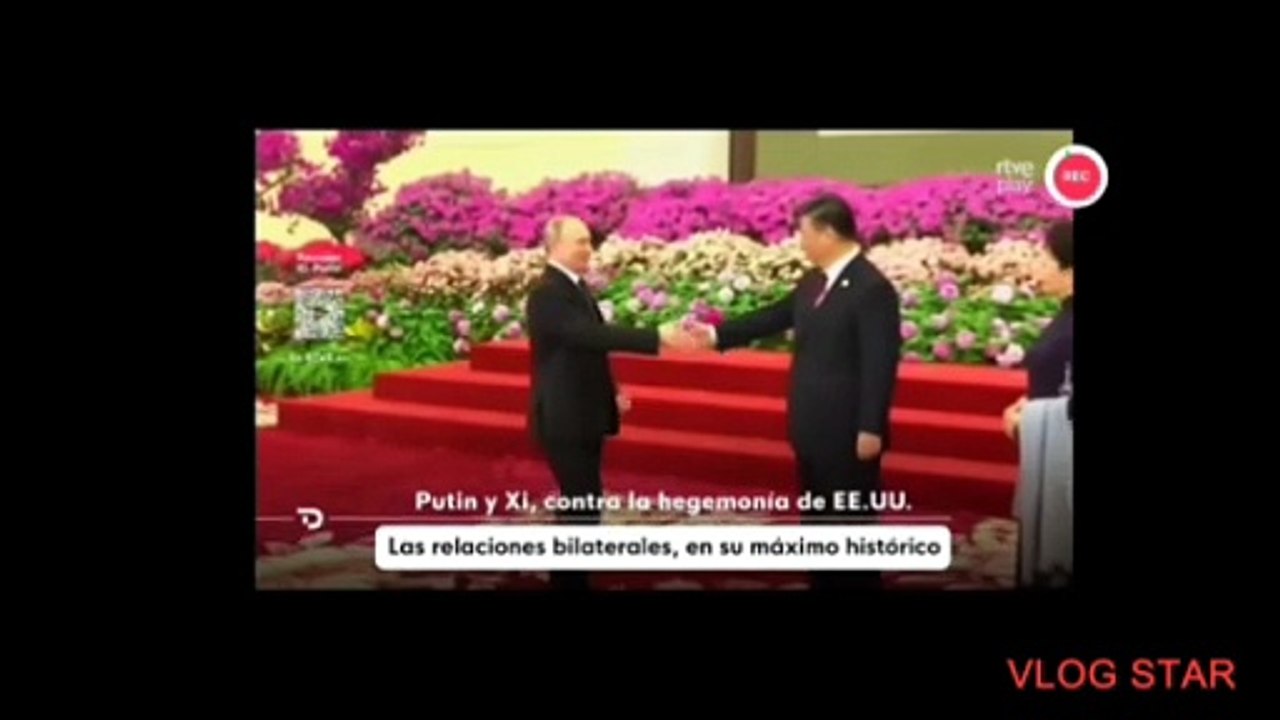 Noticias 20/05/26
