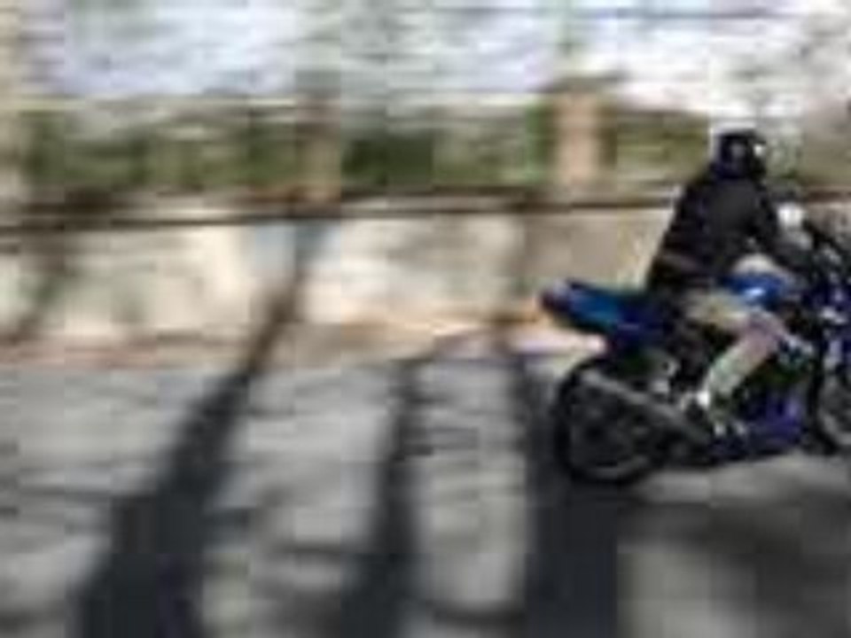 ma video