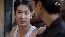 พยัคฆ์ร้ายซ่อนลาย ตอนที่ 4 (EP.4) วันที่ 20 พฤษภาคม 2569