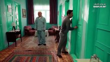 مسلسل جبل القلب الحلقة 125 مترجمة