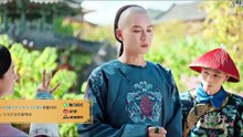 This Palace Maid Isn’t Very Calm (2026) - Episode 4 Eng Sub