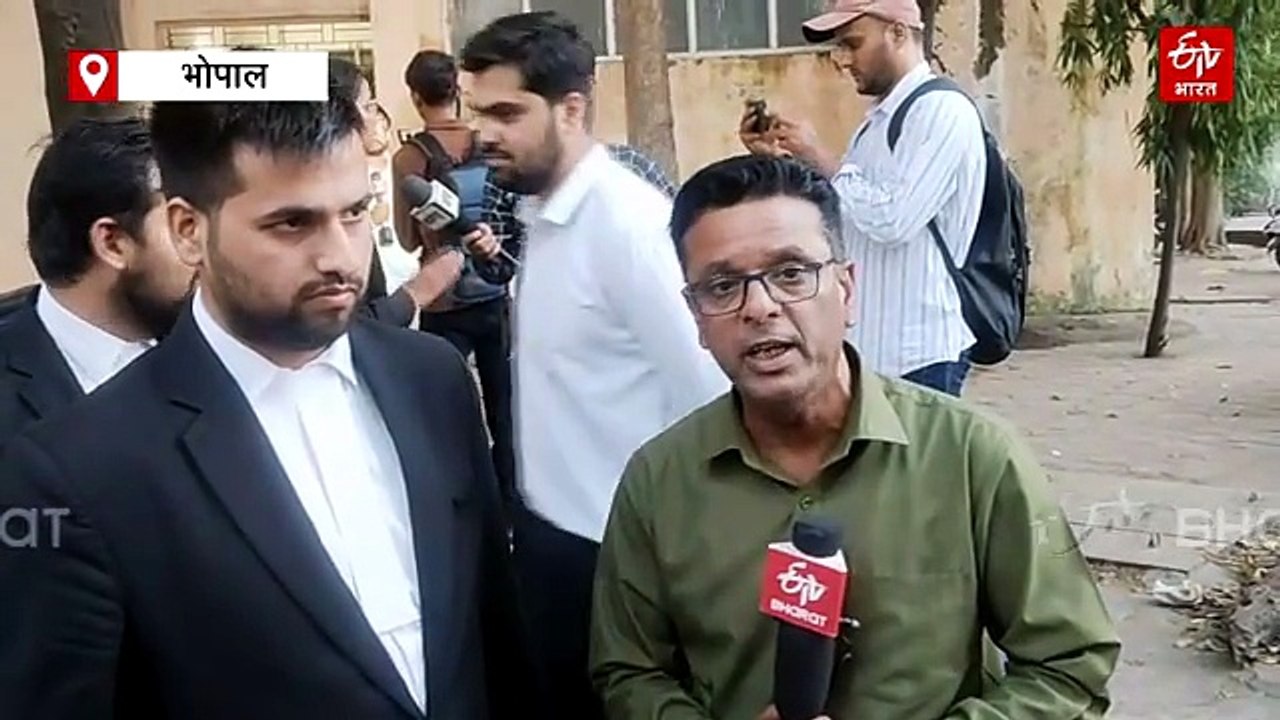 ट्विशा शर्मा का दोबारा नहीं होगा पोस्टमार्टम, कोर्ट ने किया इनकार, हाईकोर्ट की तैयारी में परिजन