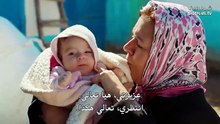 مسلسل جبل القلب الحلقة 128 مترجمة