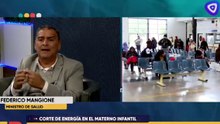grabacion 2026-05-20 112407 2.mp4
