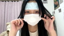 可児愛梨 (lovelys) 2026-05-20 20_38 SHOWROOM
