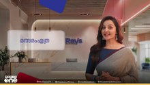 ബിജെപി ചെയ്തുകൂട്ടുന്നതെന്ത്? സംവരണത്തിൽ കൈവെച്ചതെന്തിന്? | FINAL ARGUMENT |