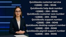 【*ALL-IN-ONE*】 ≋『*Quickbooks®*』 {PayrolL NUMBER}™ — Toll-Free Numbers & Support Options
