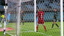 MONTEVIDEO CITY TORQUE vs. DEPORTIVO RIESTRA | HIGHLIGHTS | CONMEBOL SUDAMERICANA 2026